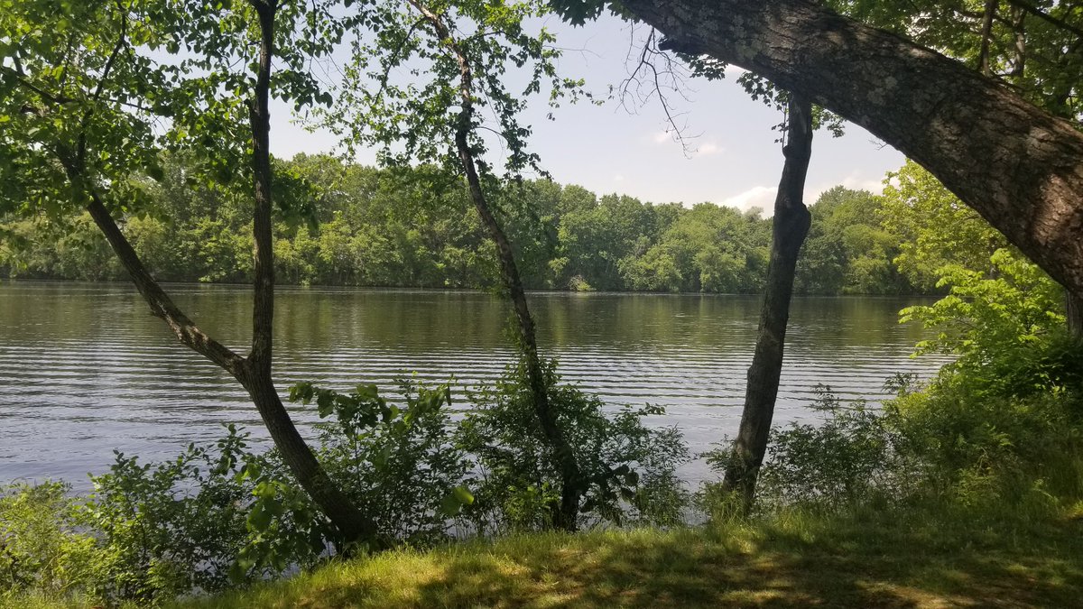 Docnutz's tweet image. #saturdaybikeride