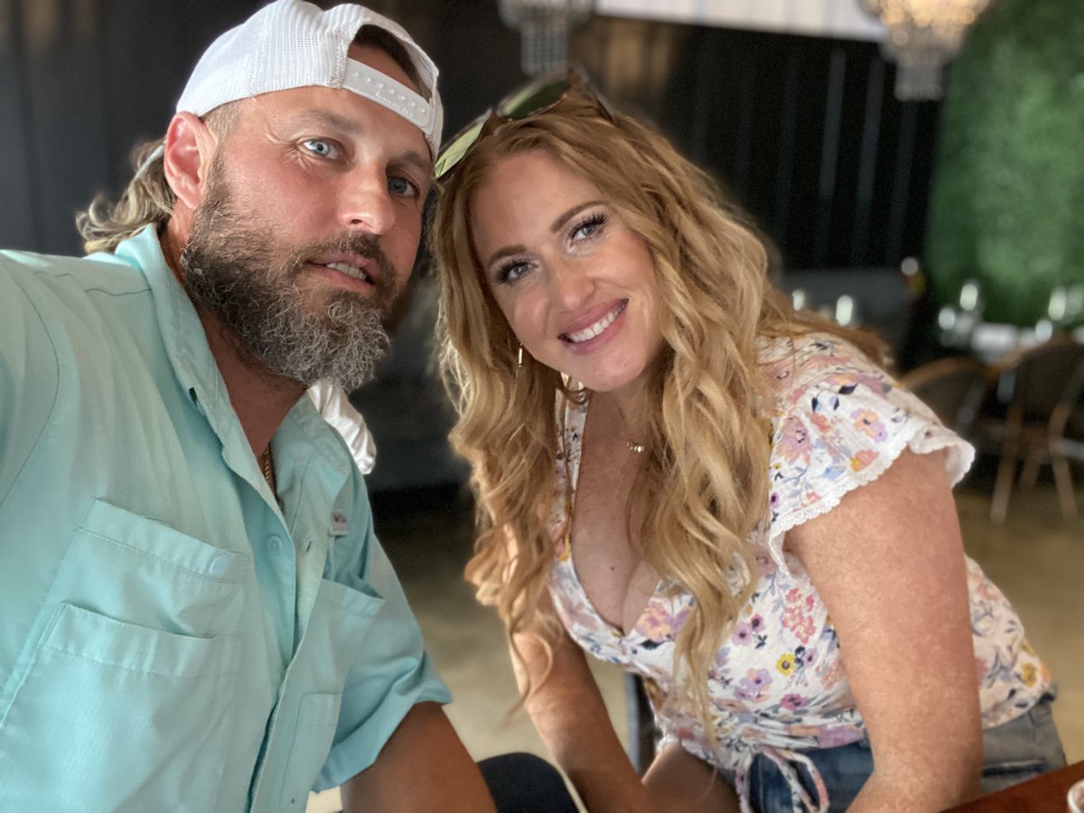 Coach Pych tweet media