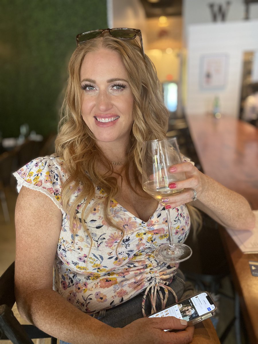 Coach Pych tweet media