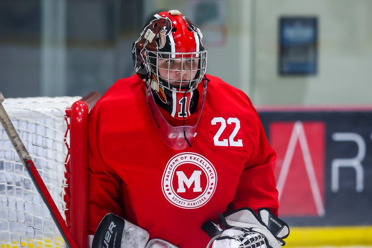 Hockey Manitoba (@hockeymanitoba) on Twitter photo Here are a few photos from Hockey Manitoba’s Female U18 POE Top-68 Camp and Female U16 POE Evaluation Tournament taking place this weekend at @bellmtsiceplex.
📸: Jonathan Kozub/<a href="/pointshotphotog/">Point Shot Photography</a> Here are a few photos from Hockey Manitoba’s Female U18 POE Top-68 Camp and Female U16 POE Evaluation Tournament taking place this weekend at @bellmtsiceplex.
📸: Jonathan Kozub/<a href="/pointshotphotog/">Point Shot Photography</a>