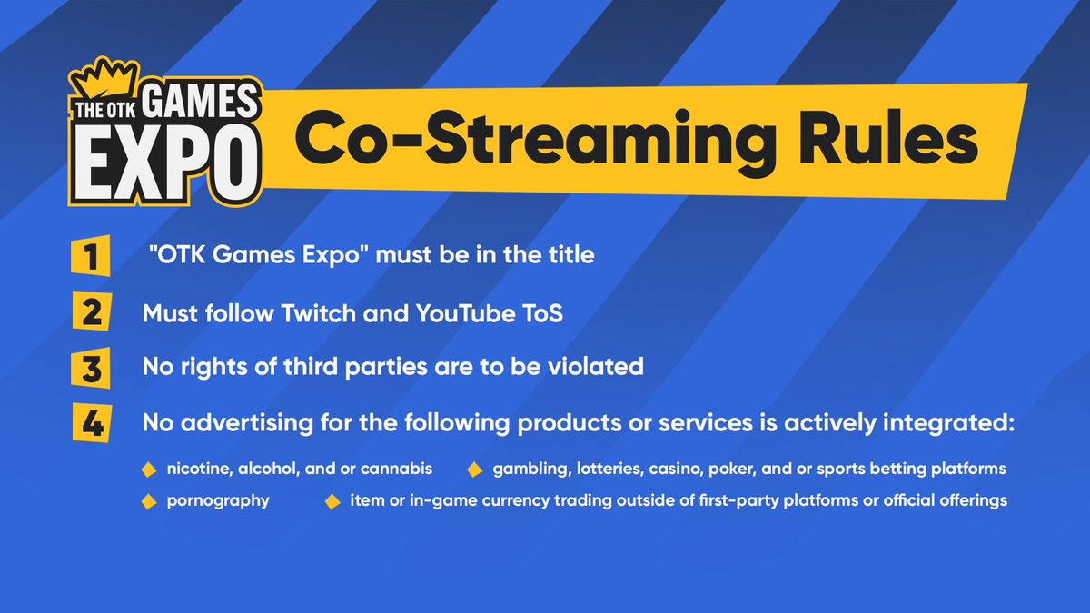 Wishlisted ⭐ tweet media