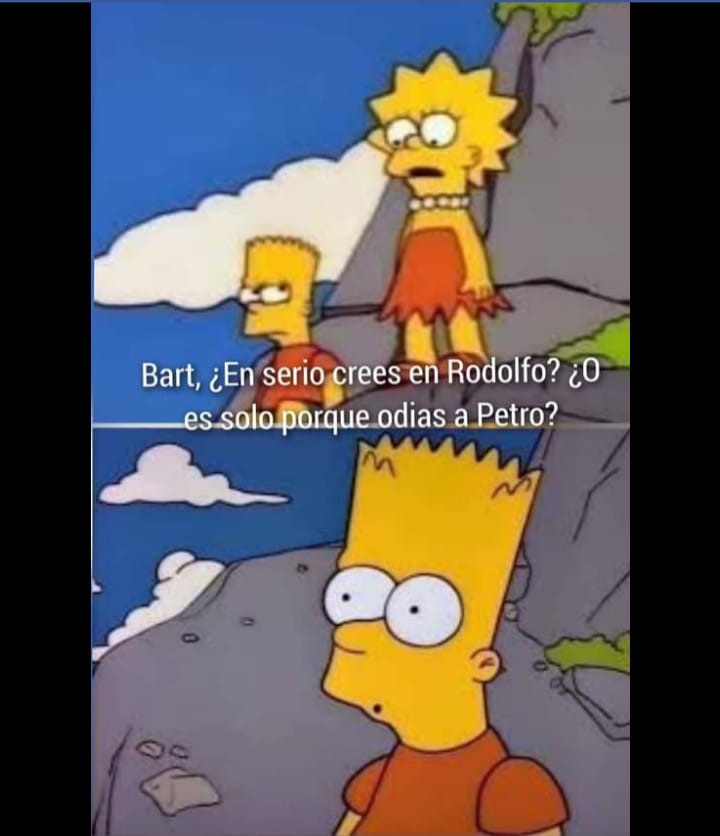 luzslayer75's tweet image. 