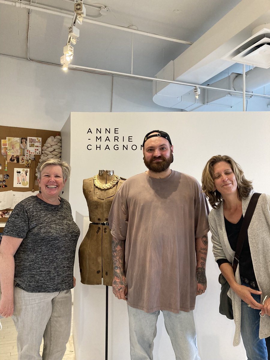 Patricia Wright tweet media