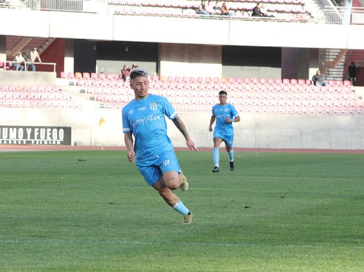 DUCLaSerena's tweet photo. TERMINÓ. Lo ganó el DUC que suma 12 puntos en 6 Fechas de la Zona Norte de la Tercera División A. Fue una tremenda presentación en La Portada ¡#VamosDUC!

DUC 4-0 La Pintana Unida
⚽️ Dubó, Portilla, Espinoza y Gutiérrez

@CanalFutbol3ra @golazo_rsb @RumboaPrimeraCL @enelcamarin https://t.co/sPMWFssTxz