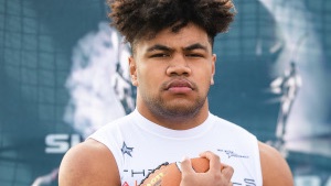 Six Star Football | PLUS+ (@sixstarfootball) on Twitter photo TheFINALS COVERAGE | Standout LB Prospects make waves in KC (2023)
💥🏈Top LBs at the FINALS
@Plbecha04 <a href="/RyGabe2023/">Ryan Gabriel</a> <a href="/haverstickw05/">Wyatt Haverstick</a> <a href="/OltmerAj/">Adam(AJ) Oltmer</a> <a href="/PeytonOsborn5/">Peyton Osborn</a> <a href="/Christi95095394/">Christian Ramirez</a> @austinromaine2 <a href="/34SAOSIAVII/">Sa'o Siavi'i</a> @DravenVanGilder
@gyasiwallace @camjam181
✍️➡️STORY sixstarfootball.com/article/thefin… TheFINALS COVERAGE | Standout LB Prospects make waves in KC (2023)
💥🏈Top LBs at the FINALS
@Plbecha04 <a href="/RyGabe2023/">Ryan Gabriel</a> <a href="/haverstickw05/">Wyatt Haverstick</a> <a href="/OltmerAj/">Adam(AJ) Oltmer</a> <a href="/PeytonOsborn5/">Peyton Osborn</a> <a href="/Christi95095394/">Christian Ramirez</a> @austinromaine2 <a href="/34SAOSIAVII/">Sa'o Siavi'i</a> @DravenVanGilder
@gyasiwallace @camjam181
✍️➡️STORY sixstarfootball.com/article/thefin…