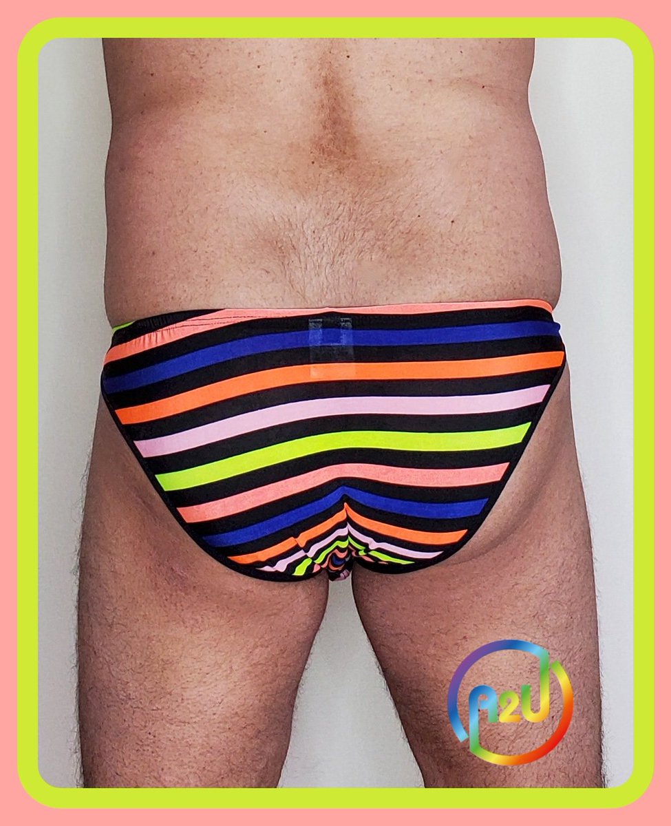 ADDICTED2UNDIES's tweet photo. 4 may 2022 #saturdayunderwear #interiordelsabado #addicted2undies https://t.co/500xFYQbaJ