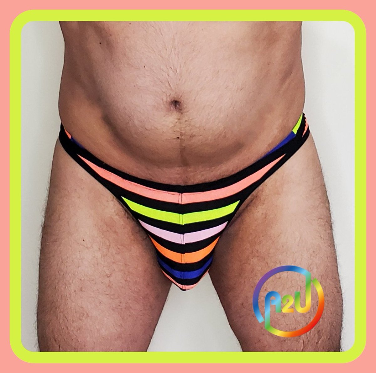 ADDICTED2UNDIES's tweet photo. 4 may 2022 #saturdayunderwear #interiordelsabado #addicted2undies https://t.co/500xFYQbaJ