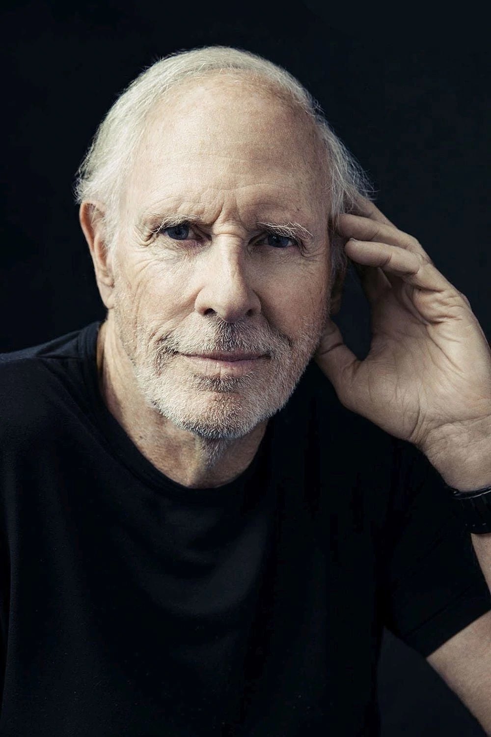 Happy Birthday to Bruce Dern 