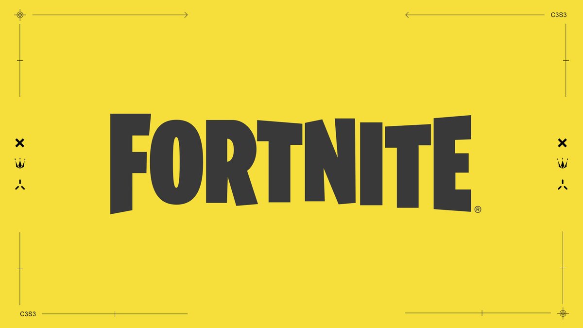 Fortnite 🇫🇷 officiel tweet media