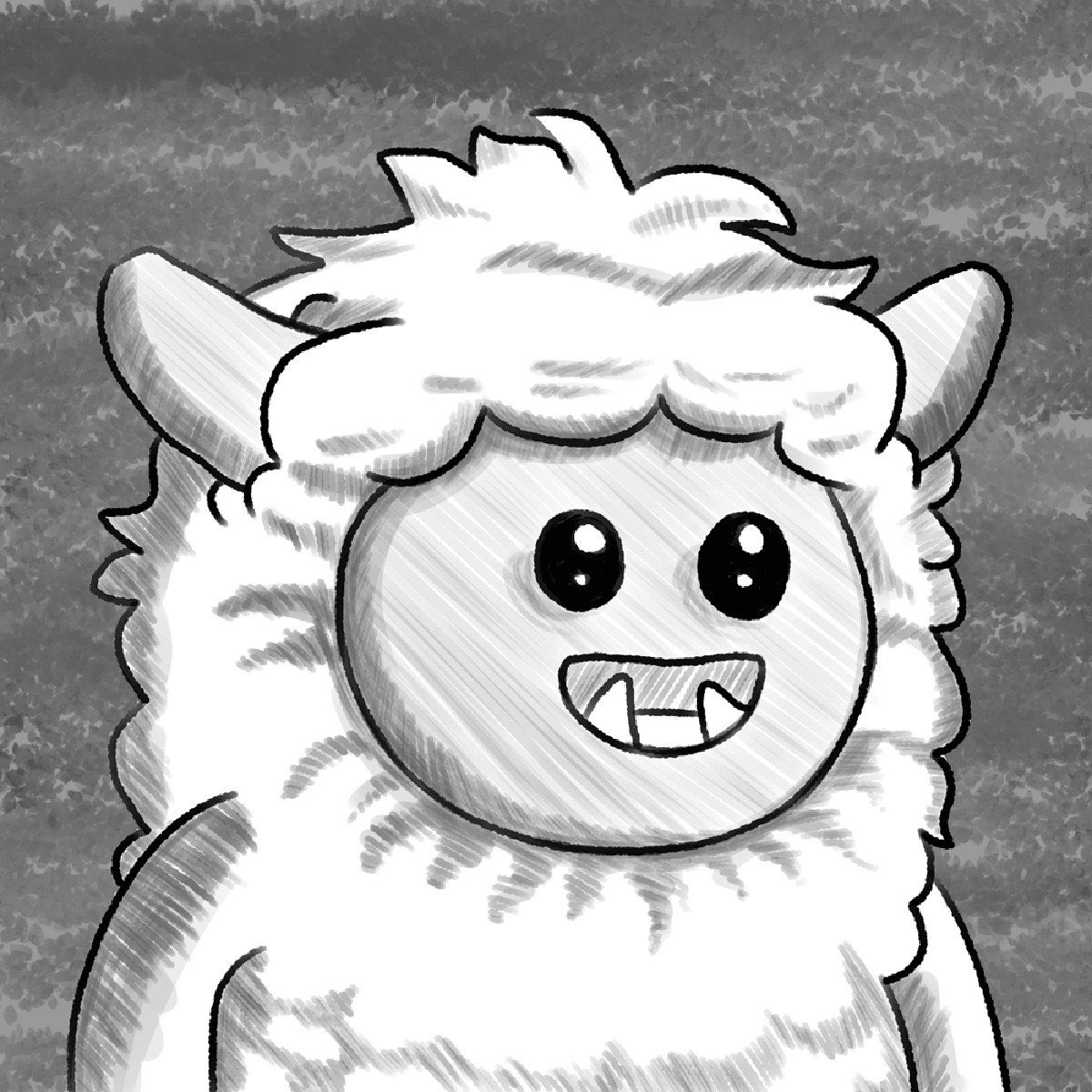 Monstalicious tweet media