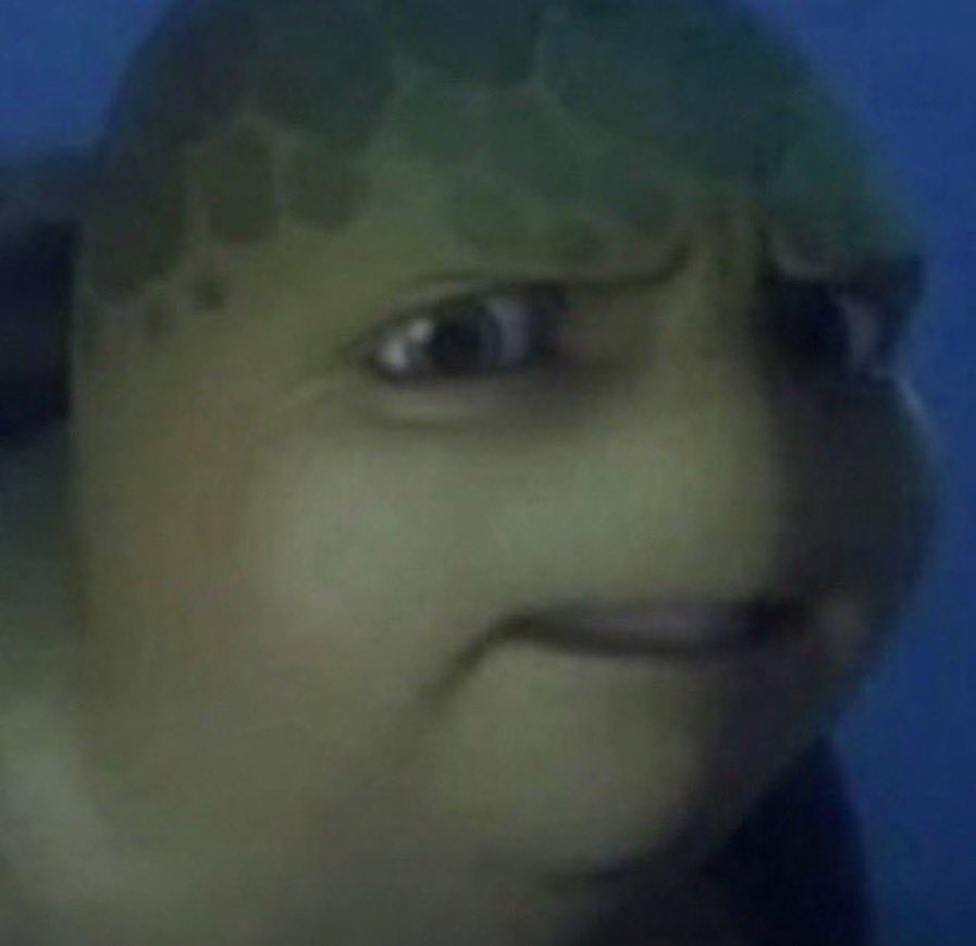 My Nana steals from walgreens tweet media