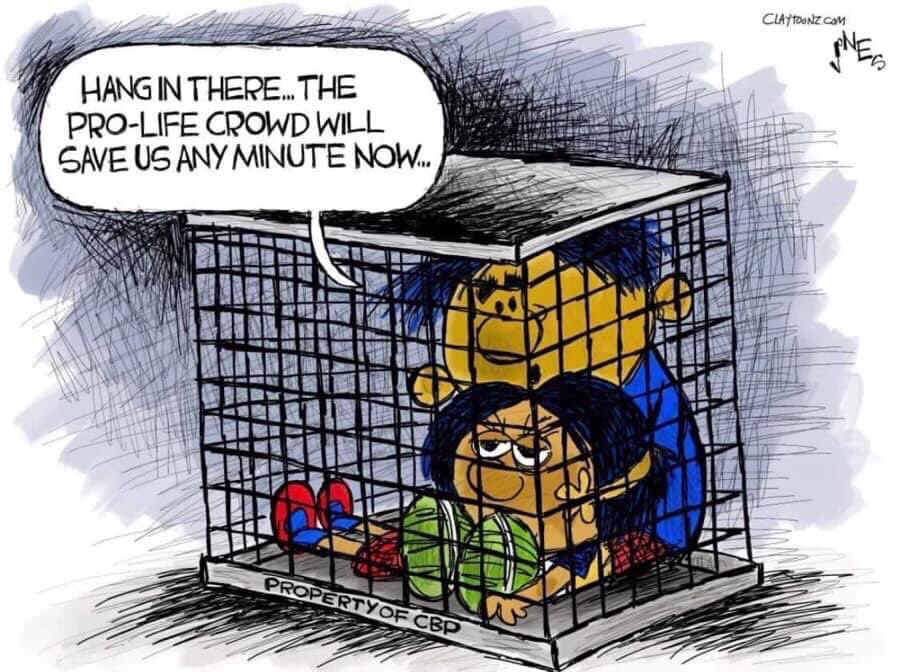 gregdemarco1964's tweet photo. @Ourdemocracy5 @DuhartKimberlie @DianaPOMoon @perrigoat @Valkyrry @network_gal @ShercoSherrill @NoreneD39766667 @agavecorn @DonnaJo1002 @fab4screamie @PattiKimble @GlennVotesBlue @Jeeneree @dorismelmore1 @rlongman1 @elisabeth_pal @TheAwkwardLefty @lotus12282633 @kim_f86 @debbie_american @nadiepetah @Robyn_CherCrew @Meiguo_nan @USANMAC1 @TrishBeMe @TXhoneydew @RestlessNews @judeaa @JonMesser7 @markie_kmarky8 @kasseykrammer @Swags_D17 @AveryBa68752542 @SaulTgh @boris3324 @christraynor @Impeach66051636 @yazzyqz @Itridpm @neliswa_neli83s @CHawksRun @Mooncatadams @JenM5157 @ljosmyndari1 @wildwillow65 @grupp_arthur @PunishmentHurts @Dick_Pics_Time Democrats won both Houses and the Presidency but we’re still having minority rule shoved down our throats! The Go On Prevaricate’s platform is a full frontal assault on US democracy! #StopAAPIHate #StandAgainstFascism #GITMO45 #NoGoonSquadsFuckWads #Ban45 #RepuglicansAreComplicit https://t.co/TWwZwPd49u