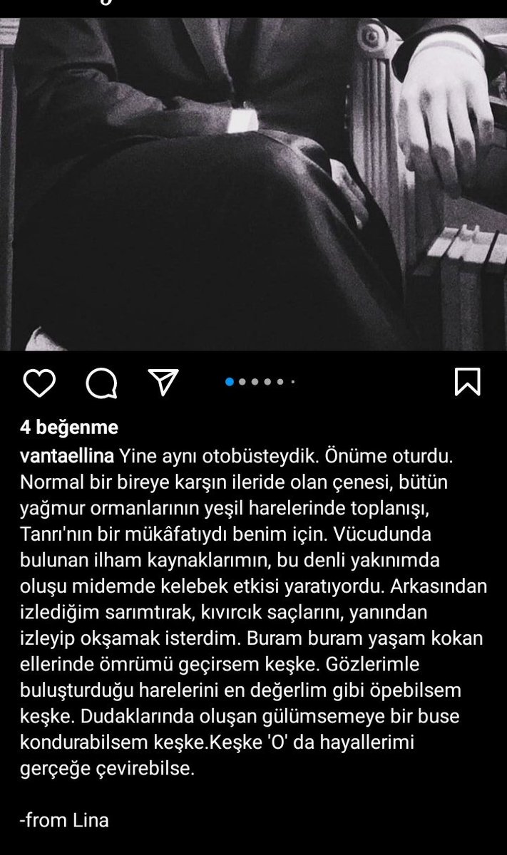 119- betimleme ödevim