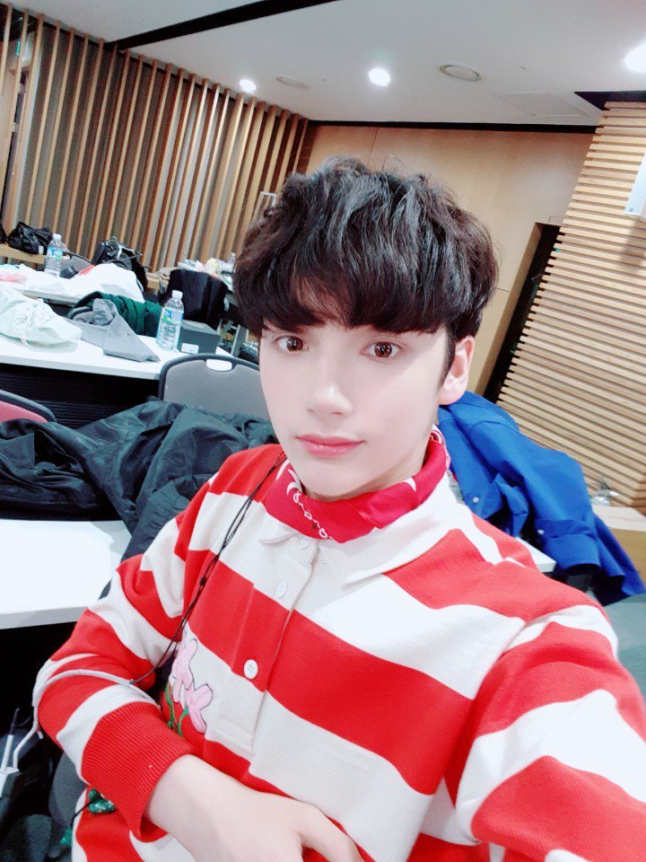 Me declaro fan número uno de our #𝑓airy·o𝔣·憶 ♡! y despertando de mi siesta reparadora, ya ando listo para ponerle 𝐭--urbo ⚡ a mis 𝕡aws 𝕡aws ☆ y tener la oportunidad de ver el #𝚎ternal𝚊rt de los reyes de esta generación, claro que sí.

𝓑unny's 🍥 𝑪ode ⋆ #𝐂ASTIEL