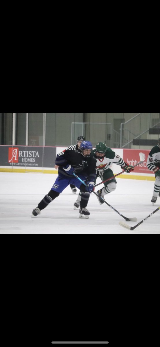 @aaa_lightning_u15 (@baaaintlightni1) on Twitter photo Congrats to former U15AAA Lightning player, St. Laurent product, Ian Buors on being selected by the MJHL Waywayseecappo Wolverines, 4th round 52nd overall! <a href="/mjhlWolverines/">Waywayseecappo Wolverines</a> <a href="/mjhlhockey/">MJHL</a> <a href="/U17Lightning/">Interlake Lightning U17 Prep</a> Congrats to former U15AAA Lightning player, St. Laurent product, Ian Buors on being selected by the MJHL Waywayseecappo Wolverines, 4th round 52nd overall! <a href="/mjhlWolverines/">Waywayseecappo Wolverines</a> <a href="/mjhlhockey/">MJHL</a> <a href="/U17Lightning/">Interlake Lightning U17 Prep</a>