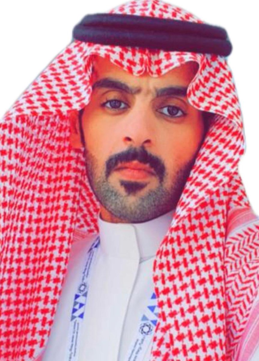 بدر رافع (@bader_raf3) on Twitter photo مبروك للصديق الغالي سعد محمد الحصان حصوله على الميدالية الذهبية للسنة الثالثة على التوالي كأفضل منظم لدوري الدرجة الأولى للمحترفين .. تستاهل كل خير يا بو محمد <a href="/saad__alhossan/">سعد بن محمد ال حصان</a> مبروك للصديق الغالي سعد محمد الحصان حصوله على الميدالية الذهبية للسنة الثالثة على التوالي كأفضل منظم لدوري الدرجة الأولى للمحترفين .. تستاهل كل خير يا بو محمد <a href="/saad__alhossan/">سعد بن محمد ال حصان</a>