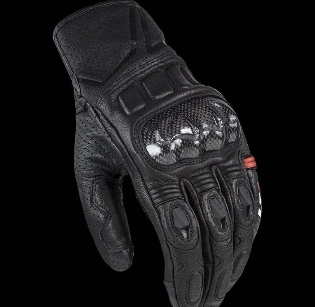 I am gloves manufacturer with your logo and your design anyone need contact me #gloves #motorbike #motorsport #sports #weightlifting #cycling #winter #fashion #etc