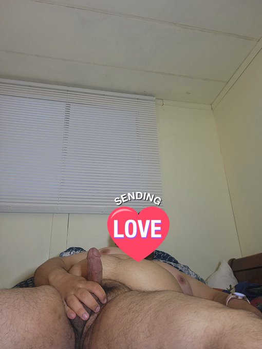 I'm THICC in case you didn't know 😋 #nsfwtwt #thicc https://t.co/Hb22AtTZwY<a href="/tag/nsfwtwt"class="tags">#nsfwtwt</a><a href="/tag/thicc"class="tags">#thicc</a>