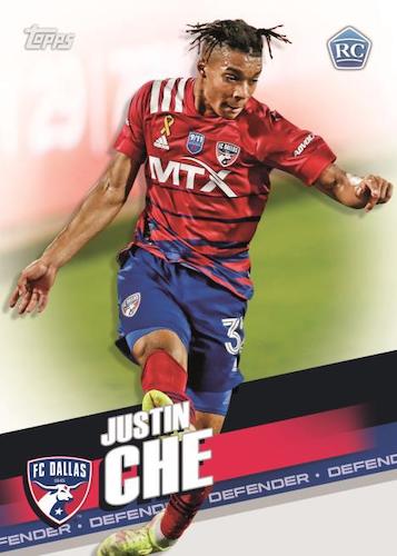 NpnOffers's tweet photo. No Purchase Necessary Info for 2022 Topps MLS Major League Soccer Cards. Postmark by Jul 20, 2022 - https://t.co/olujSraHoC #NoPurchaseNecessary #NPN #Topps #ToppsMLS #TradingCards #SoccerCards #MLS https://t.co/zUFq4uyfN1