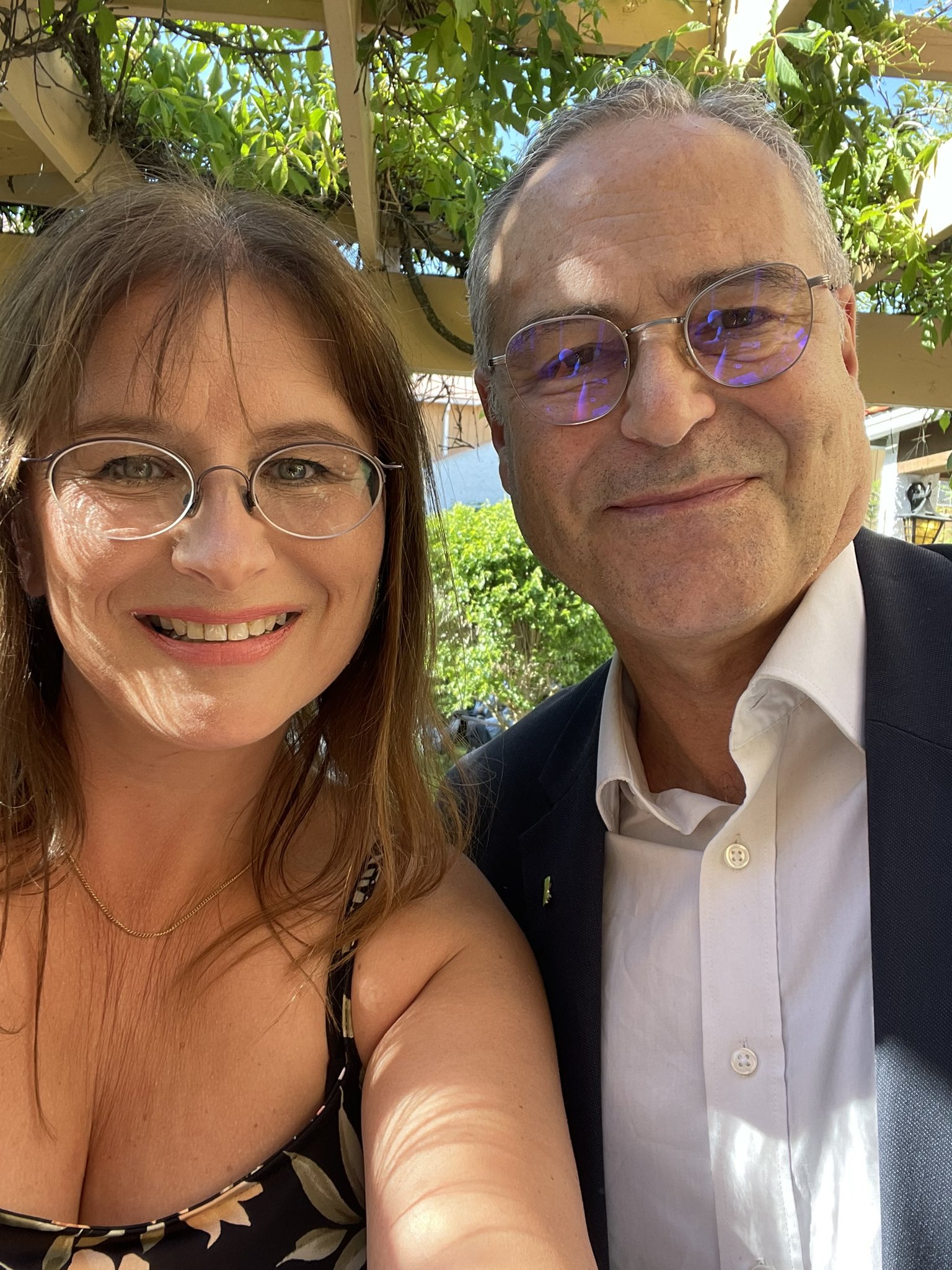 Caroline Lessard on Twitter: