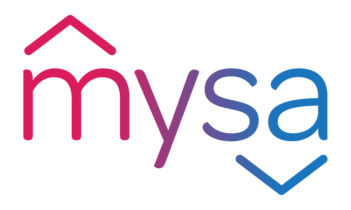 Paradigm_MUN's tweet photo. As a silver sponsor, Mysa generously provided a monetary contribution to support our team for the Intelligent Ground Vehicle Competition. Mysa's donation helped us subsidize the cost of travel and accommodations for the competition. Thank you, @getmysa! https://t.co/39aCMLg9EE