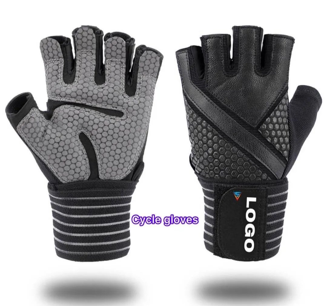 I am gloves manufacturer with your logo and your design anyone need contact me #gloves #motorbike #motorsport #sports #weightlifting #cycling #winter #fashion #etc