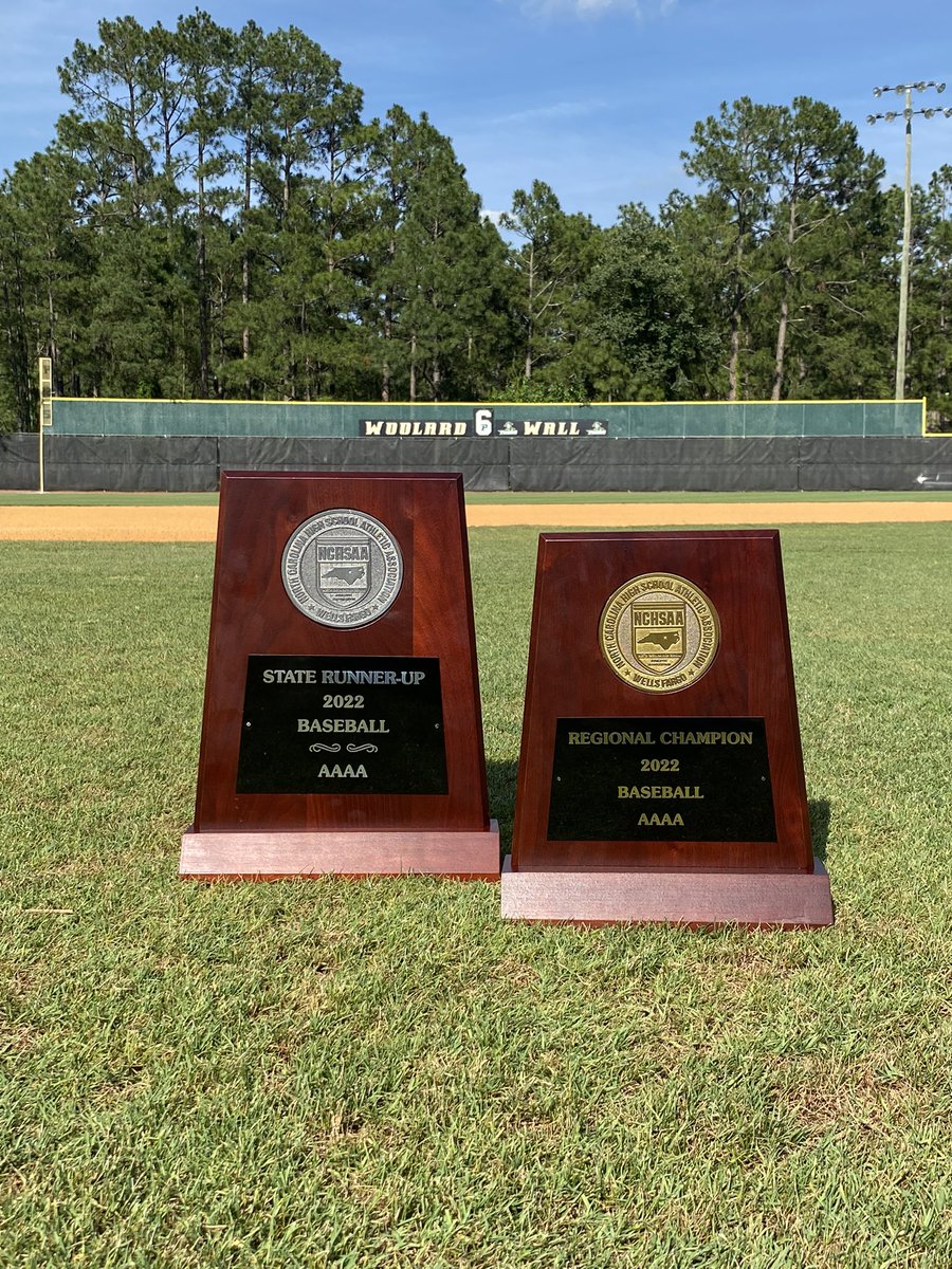 PCPR1DE's tweet photo. Thank you Patriot Nation!!! #PCPR1DE https://t.co/2zyLGcYhDC