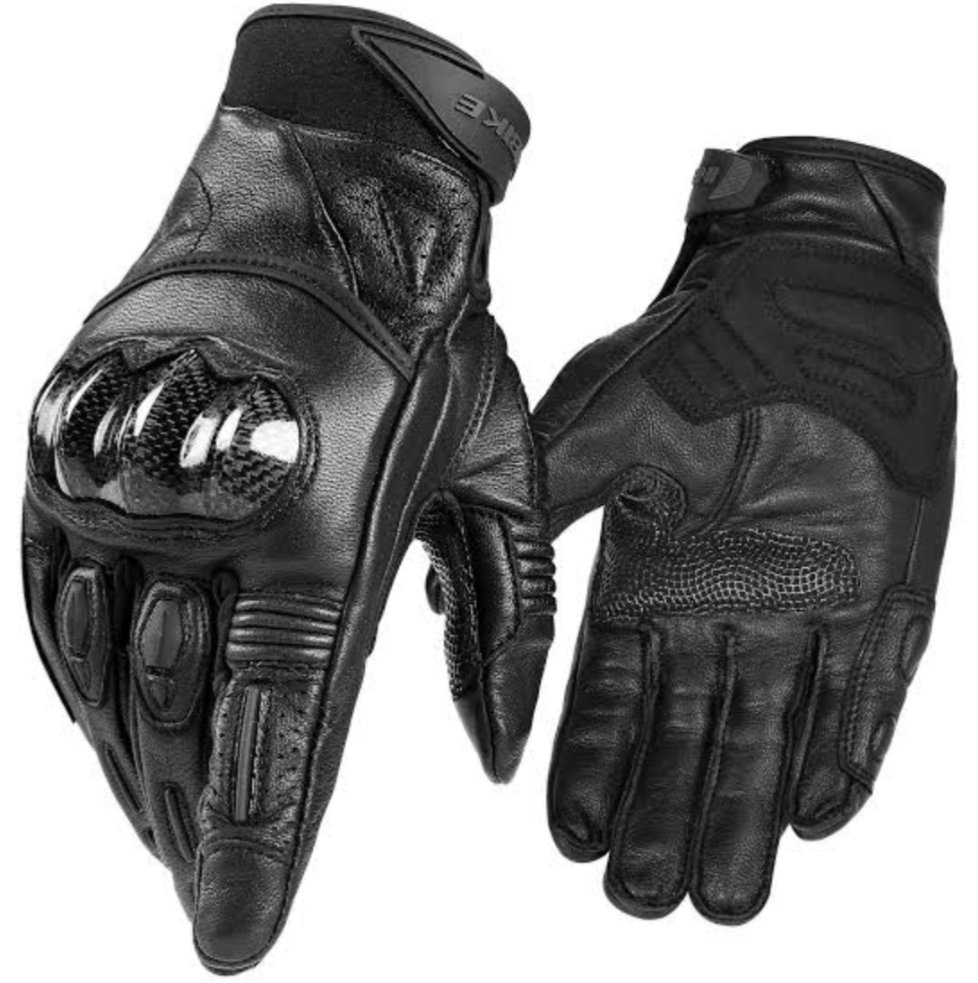 I am gloves manufacturer with your logo and your design anyone need contact me #gloves #motorbike #motorsport #sports #weightlifting #cycling #winter #fashion #etc