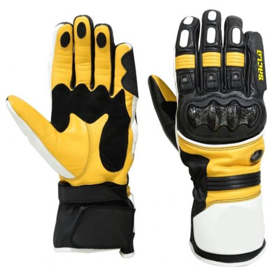 Gloves Sports Company (@companygloves) on Twitter photo 