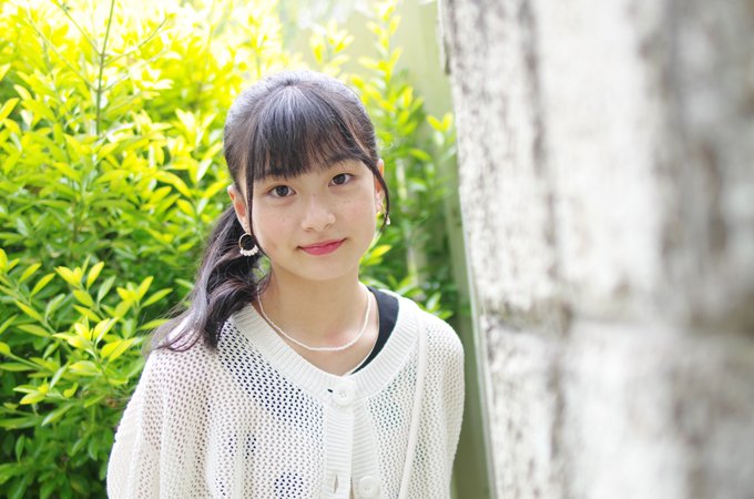 Twitterのコスプレ画像20