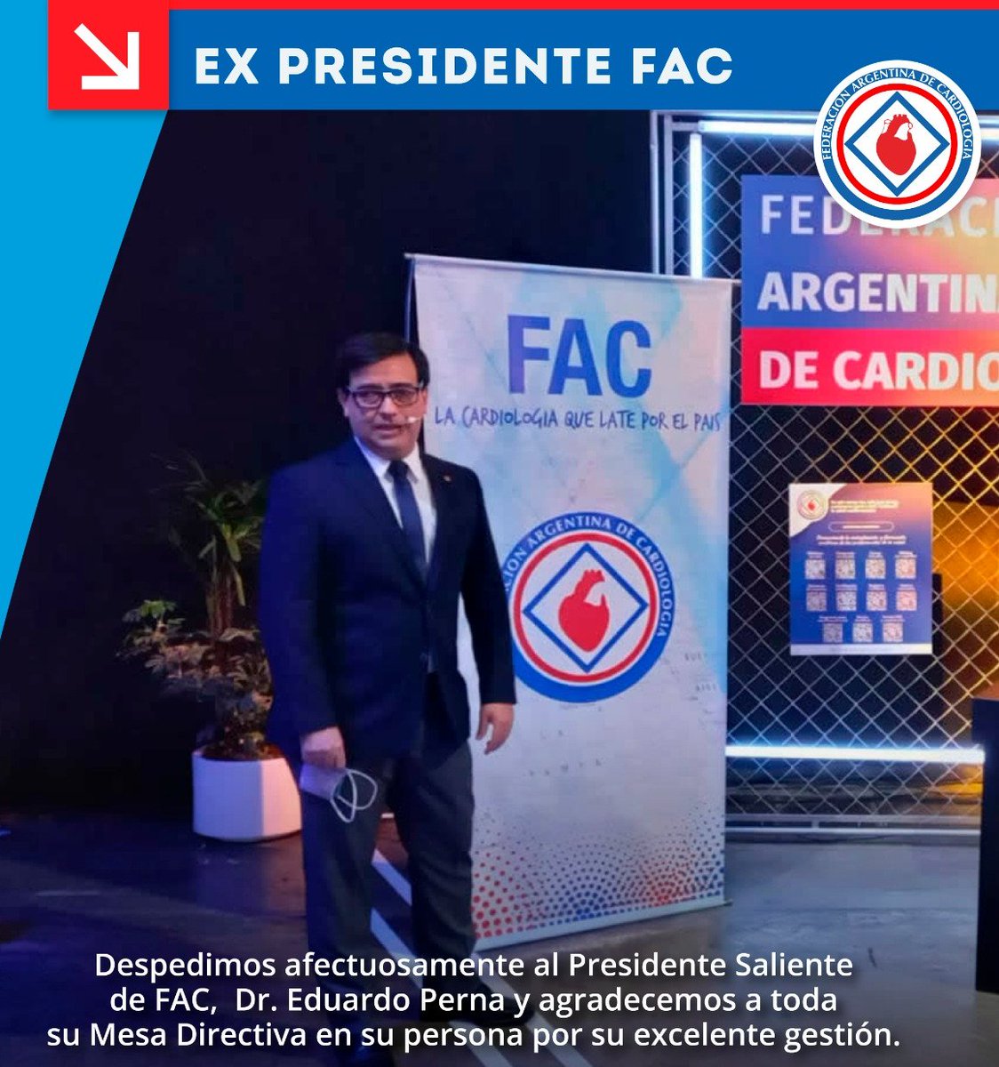 Eduardo Perna tweet media