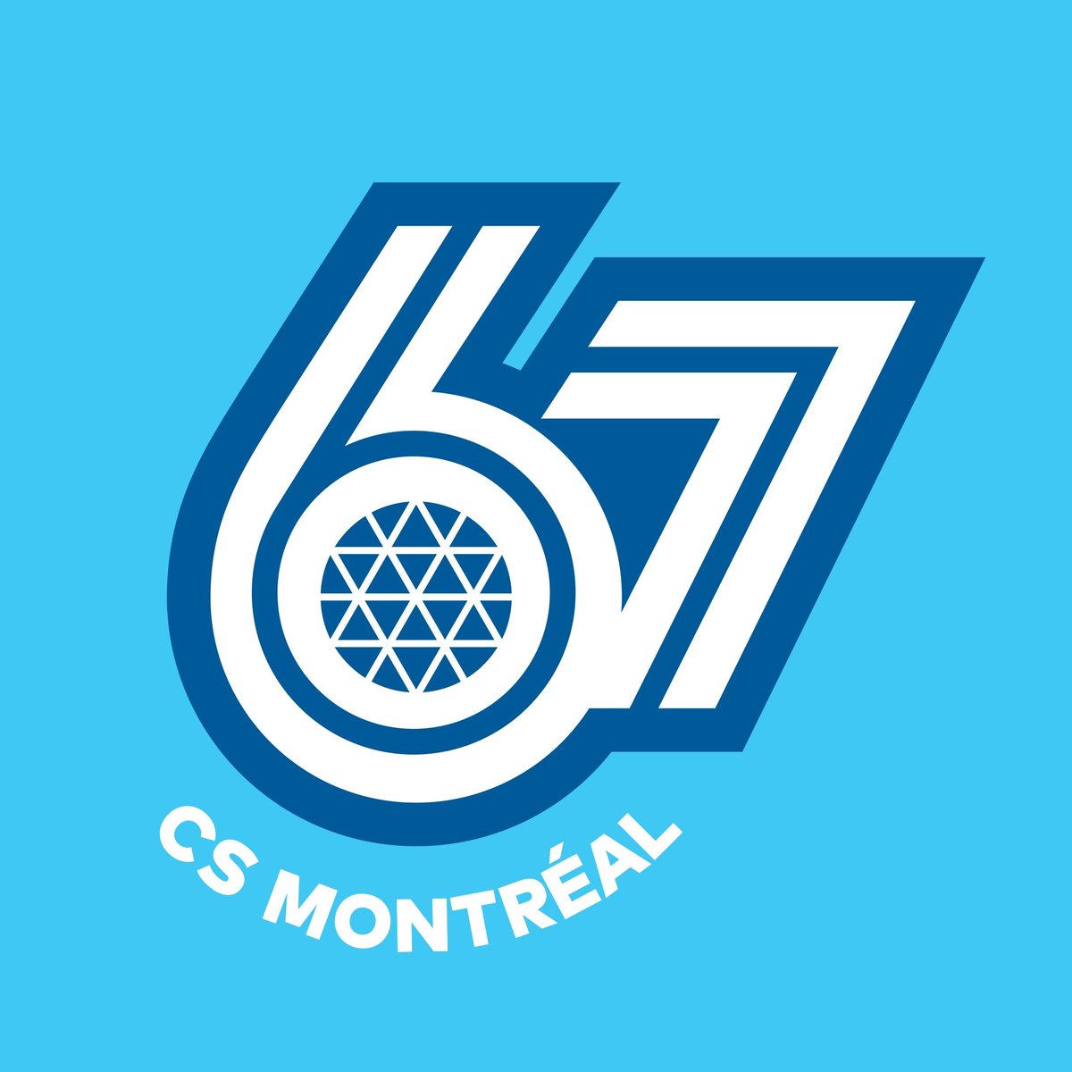 CS Montréal 67 tweet media