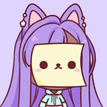 MadamSavvy's tweet photo. 🧸 CHEEBS FAN ART #GIVEAWAY 🧸

 Im giving away another speed paint of your #Cheeber !! 

3 Simple Steps:
 ✨ Like + RT
 ✨ Follow 
@cheebsnft
 &amp; 
@madamsavvy
 
 ✨ Tag a friend you appreciate 

1 hour to Enter! SPEED GIVEAWAYLOL Good Luck 🧸 https://t.co/9sP52E1h3G