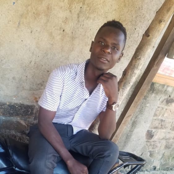 BkBraidah's tweet image. 