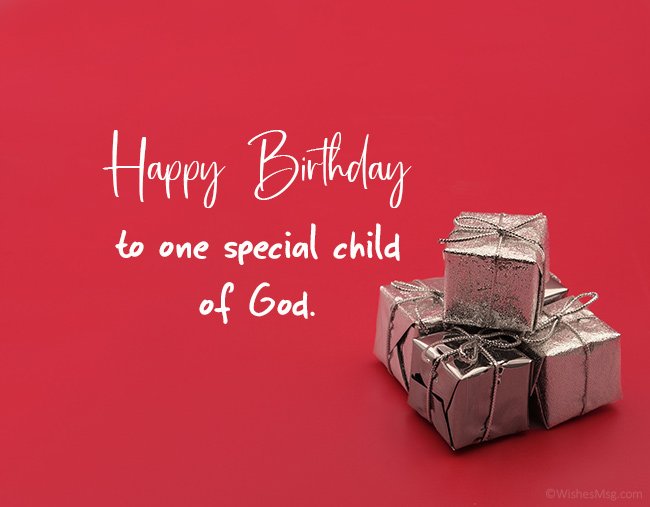  Happy Birthday Pastor Joyce Meyer 