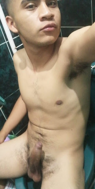 TrcTorreon's tweet photo. Joshua Rangel 19 años
De la colonia Las dalias

Hétero engañado
Rt para más contenido
@trc https://t.co/klJkRUeEXY
