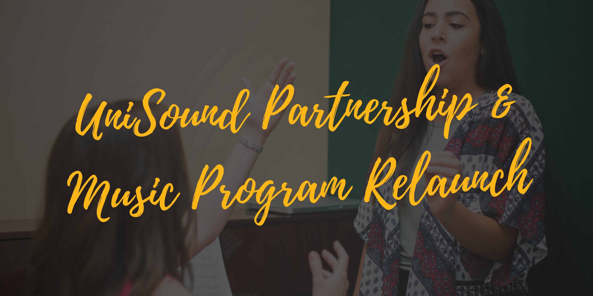 sweetwater center for the arts events