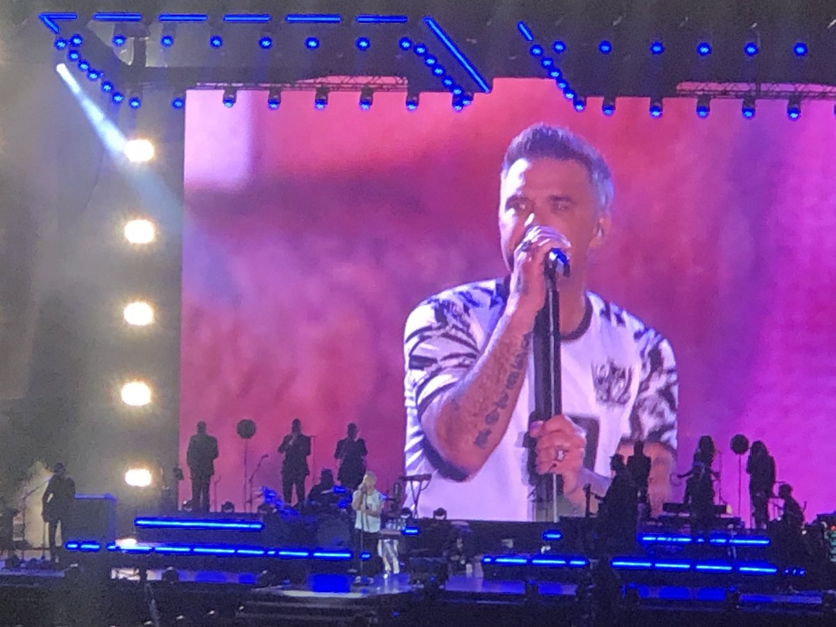 BBC Stoke & Staffordshire tweet media