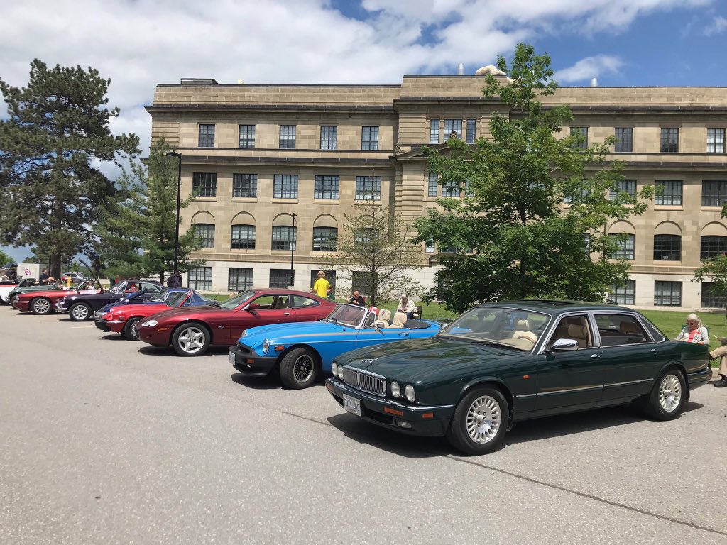 Susannah Goshko (@susannahgoshko) on Twitter photo What a brilliant day! We had close to 2,000 people through the doors at Earnscliffe as part of #DoorsOpenOttawa and our Platinum Jubilee street party. Huge thanks to our visitors and to the fantastic <a href="/UKinCanada/">UK in Canada 🇬🇧🇨🇦</a> home team. What a brilliant day! We had close to 2,000 people through the doors at Earnscliffe as part of #DoorsOpenOttawa and our Platinum Jubilee street party. Huge thanks to our visitors and to the fantastic <a href="/UKinCanada/">UK in Canada 🇬🇧🇨🇦</a> home team.