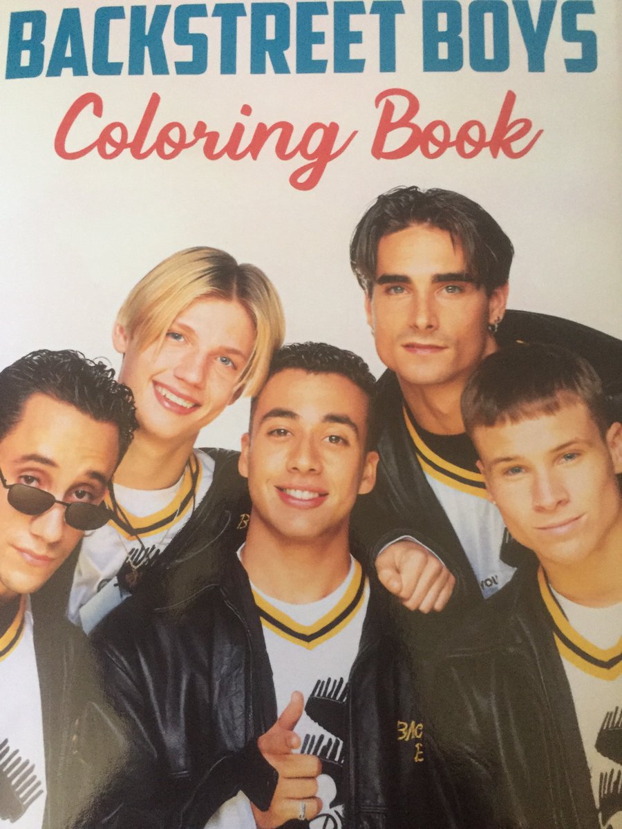 BritneyMathew19's tweet photo. Yay!!!! https://t.co/oooRJ7pNxD