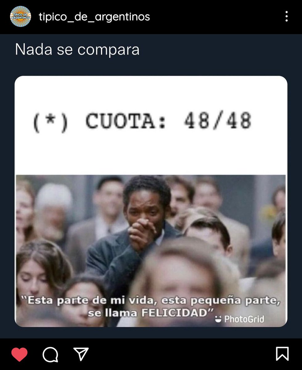 JAJAJA