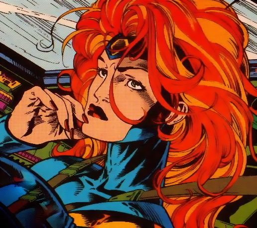 was good marvelous (@jcangrey) on Twitter photo 