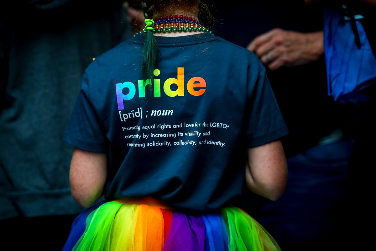 Tampa Bay Rays tweet media