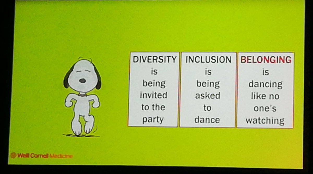 Laura Ferrer tweet media