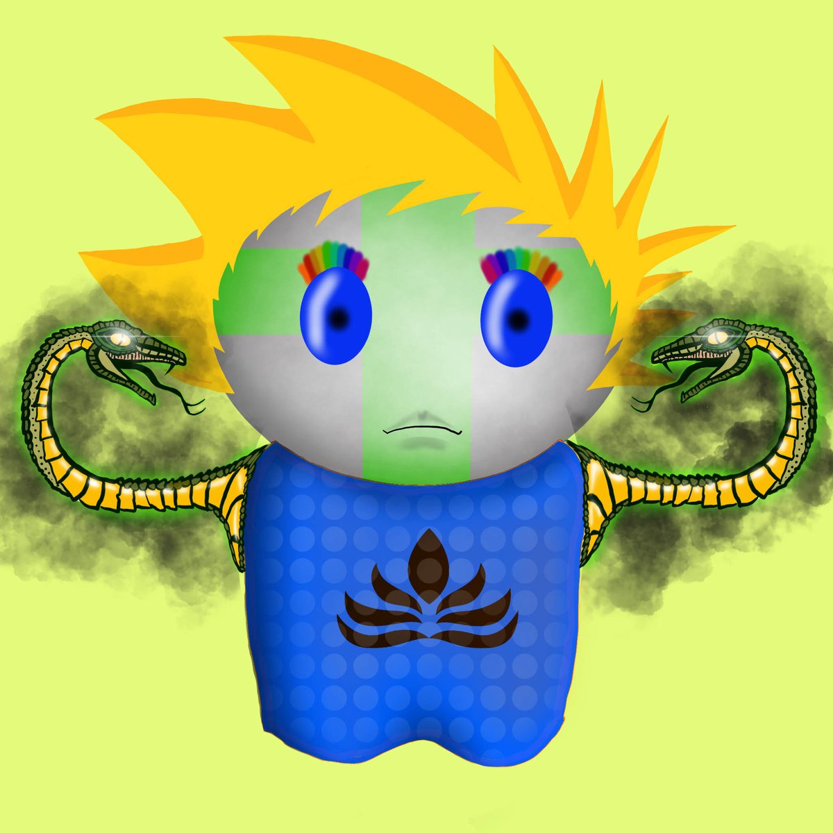 Theta_NFT_BOT's tweet photo. 🟢 Saylor III has been bought for 799 TFUEL ( 48$ ) #Opentheta

https://t.co/aUYReRbsGW
#ThetaLands #Theta #OpenTheta #crypto #THETA #TFUEL $TFUEL $THETA #NFTs #NFT #NFTcollector #NFTcommunity #TDROP $TDROP #Metaverse #ThetaVerse https://t.co/LMwtkLyeL7