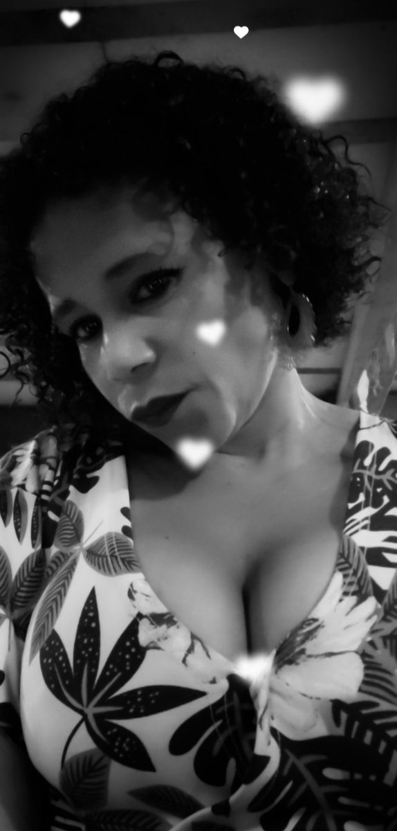 SilvaBhell's tweet image. Euuuu me amo ❤️ ❤️ ❤️