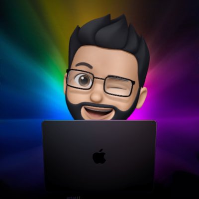 NotIThunder's tweet photo. Got it! https://t.co/CpbUC0Y6xJ