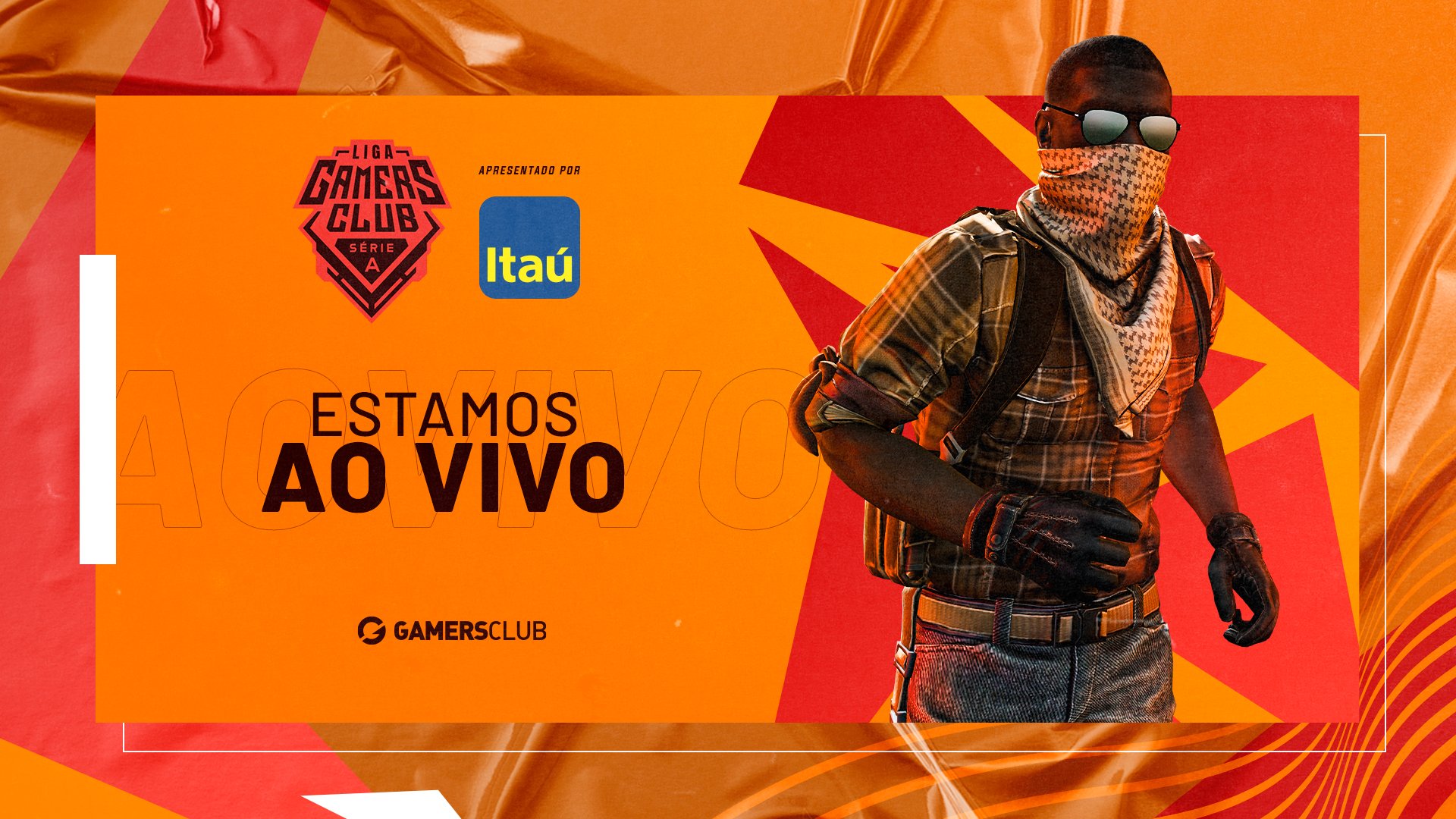 Gamers Club Counter-Strike on X: 🚨AGORA: VOCÊ NÃO VAI MAIS TOMAR DANO PRO  SEU COMPANHEIRO DE EQUIPE! Atualizamos os nossos servidores e agora eles  tão LIVRES DE TK em armas e facas! (