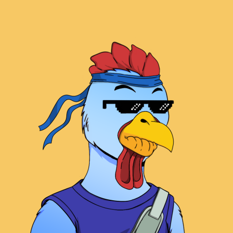 yeed_nft's tweet photo. i've just bought the coolest cock on earth #STAYHARD #magiccocks @MagicCocks https://t.co/c3QFn3tAw5