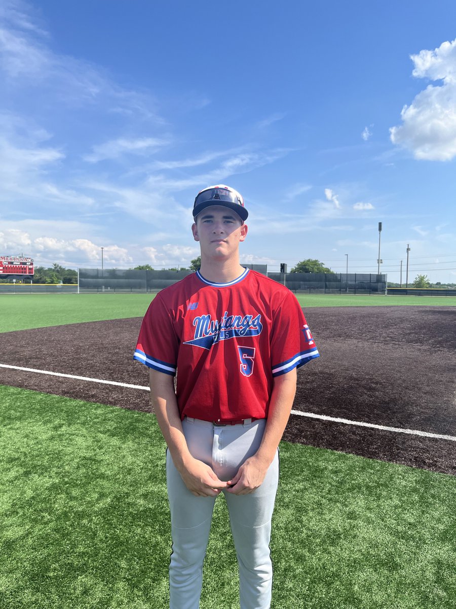 ✭Five Tool Texas✭ tweet media